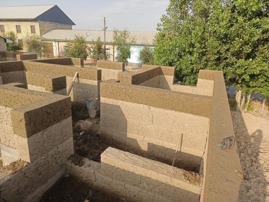Poxsa/Paxsa uramiz (Samarqancha, Toshkent bo’ylab)