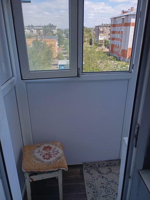 Сдам 1 ком квартиру на часы,ночь,сутки,неделя командировочным .Делаем