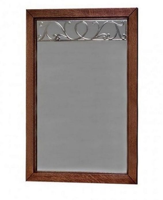 Спальный гарнитур б/у