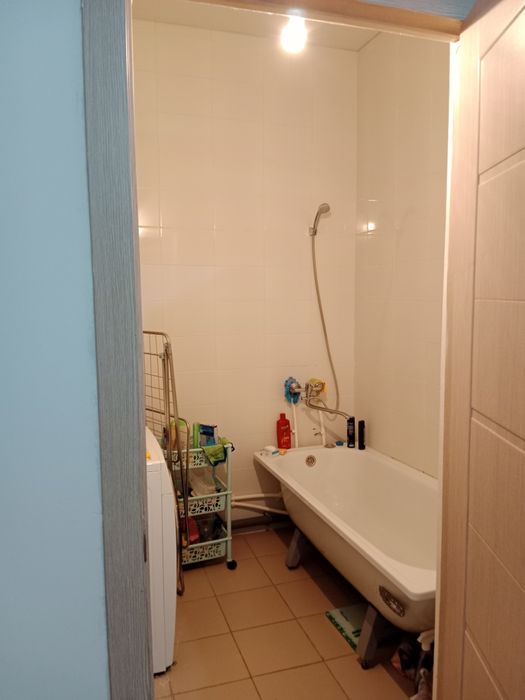 Продам дом Nova city