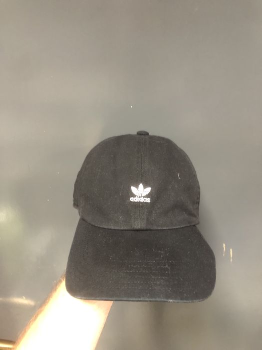 Adidas Originals Шапка Универсален Размер