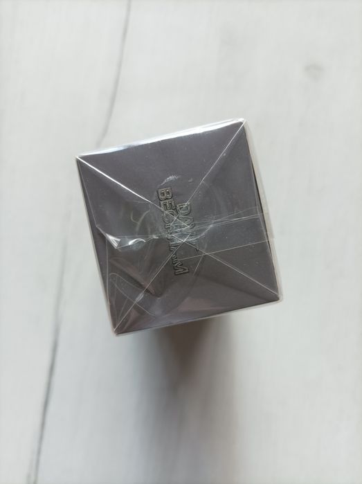 Тоалетна вода David Beckham - Beyond 40ml