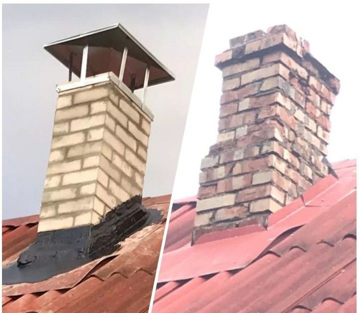 Печник специалист