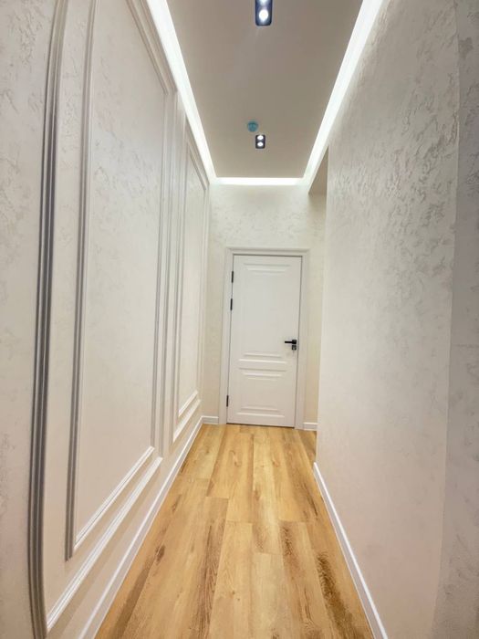 Хон сарой Ассалом Қўйлиқ 2/3/16