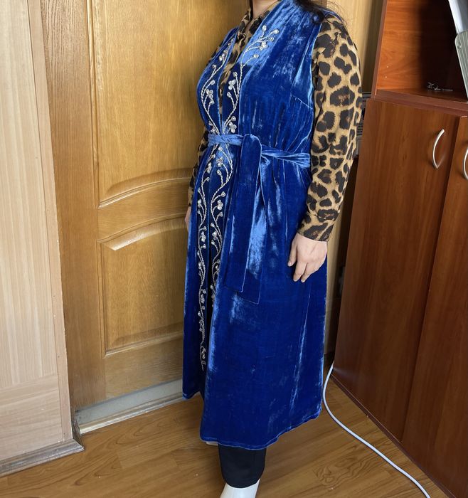 Өте арзан бағада сатамын