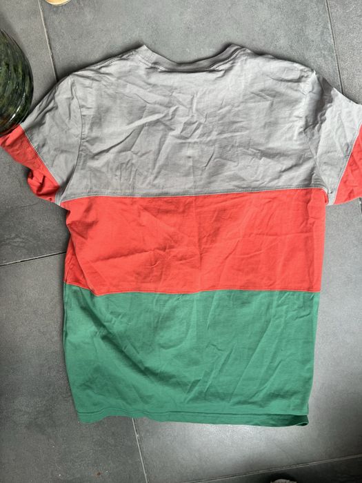 Paul Smith тениска Large
