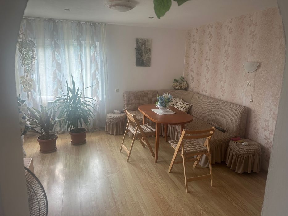 Продава се Къща в Габрово, Тлъчници - 166 кв.м за 476 €/кв.м - Снимка #21