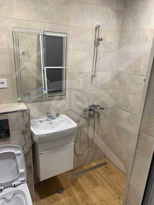 Продава се Многостаен апартамент в Бургас, Център - 110 кв.м за 1728 €/кв.м - Снимка #11