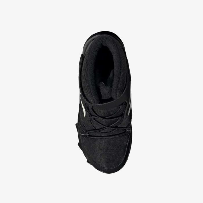 Детски adidas Обувки Terrex