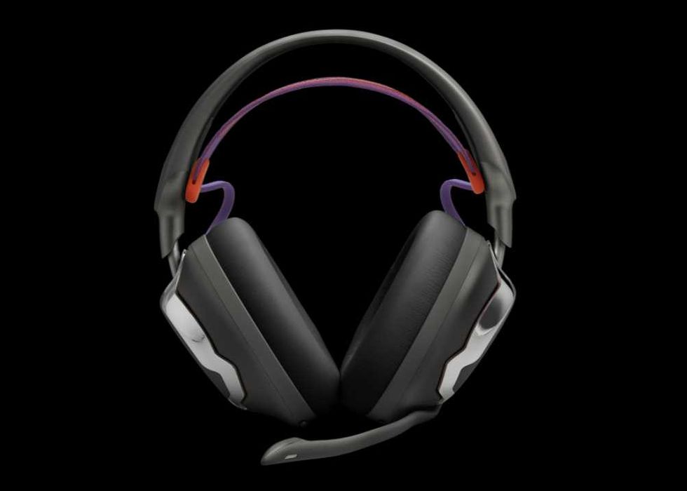 JBL Quantum 950 Casti Gaming ANC