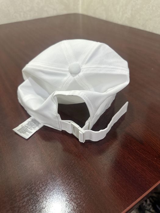 Кепка Adidas оригинал