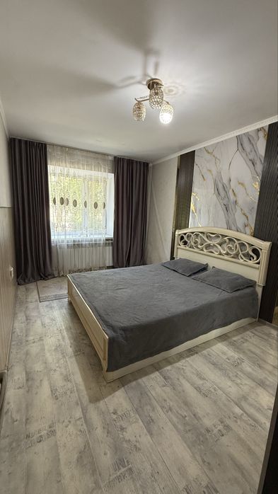 Продам 2 комнатную квартиру