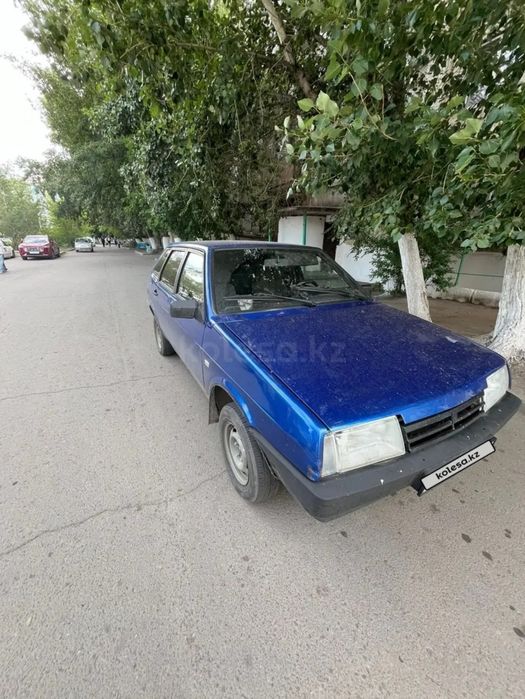 Продам или Обмен с моей доплатой