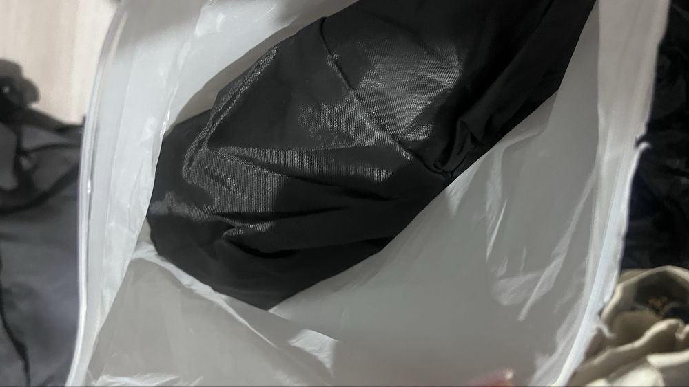 Коляска детская M Star