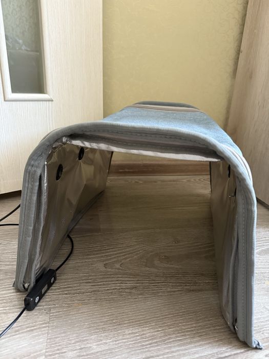 Продам лампу от желтушки