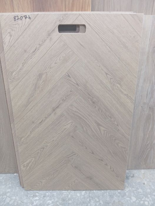 Продажа ламината