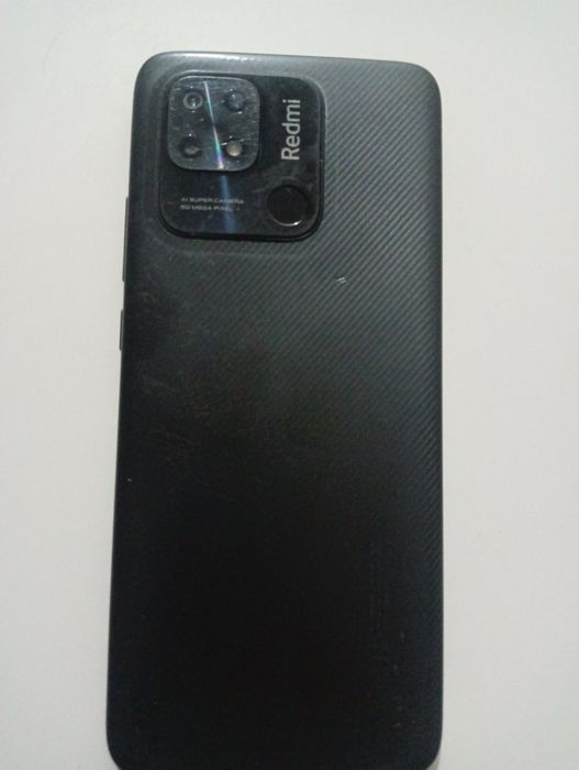 Продам Телефон  РЕДМИ 10 С