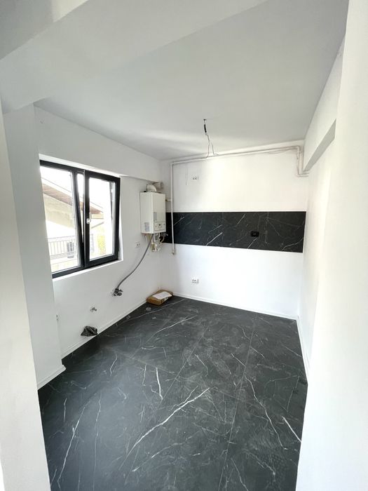 Apartament nou 2 camere proprietar Aparatorii Patriei