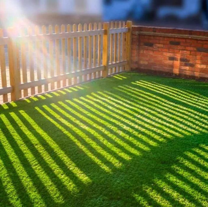 Газон сотилади. Хитой. оптом нархда. хар кандай хачмда