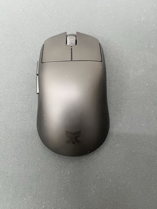 Продам хуder amalight 4k hz