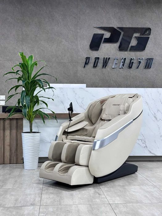 Массажное кресло | Massaj kreslo | Массаж кресло Dastavka bepul XR