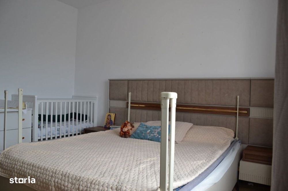 Duplex Dumbravita-5 Camere+Teren 300 Mp