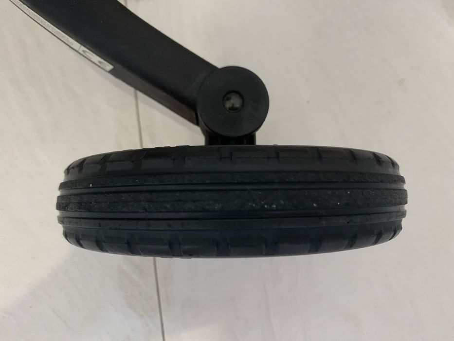 Детска триколка Чиполино