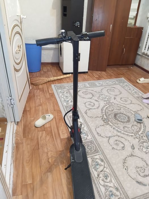 самокаты продам!