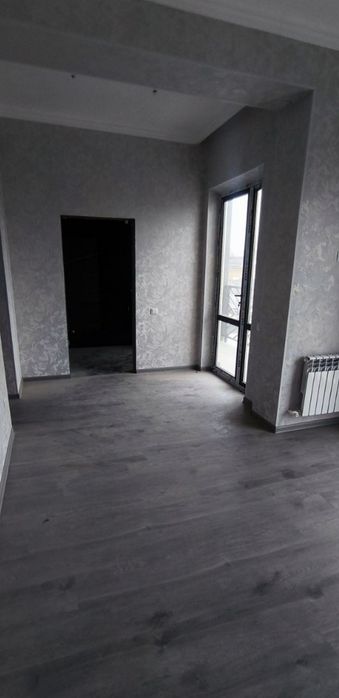 Срочно продается!!! Новый коттедж аргин дурмон