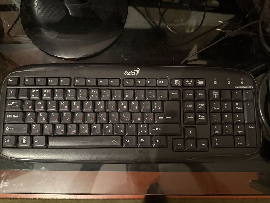 Продам компютерь срочно