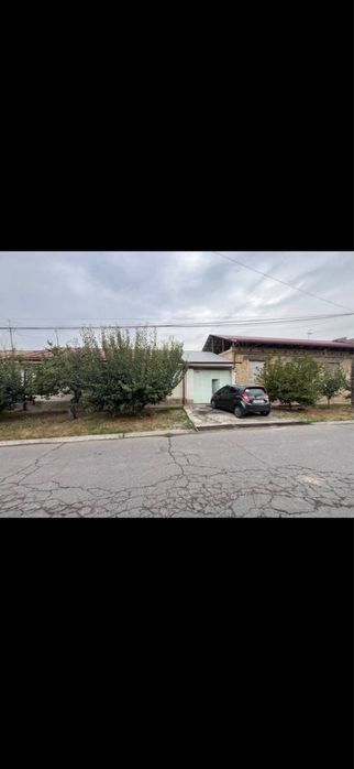 Срочно !!Продается Участок в Дурмене  6 сотков