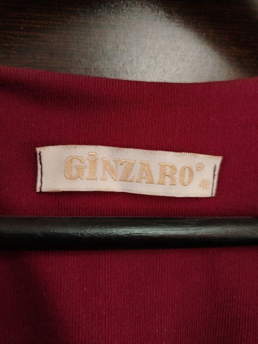 Вечернее платья 44/46/48