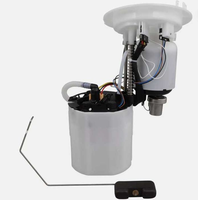 Бензинова помпа за Ауди А5,А4 2013 - 2016 - 2.0 ТФСЙ