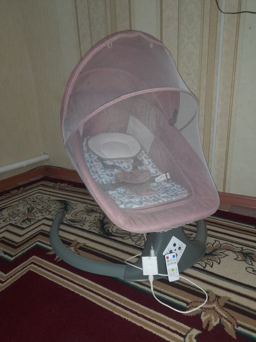 Ұсталмаған жаңа.