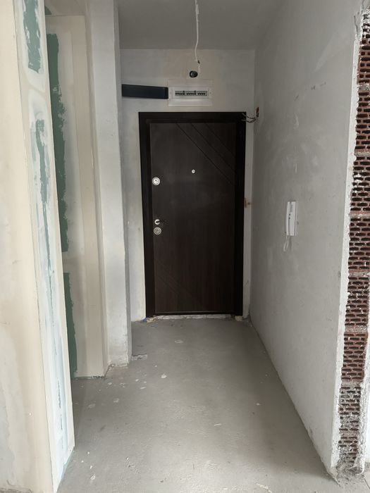 Продава се Тристаен апартамент в Варна, Виница - 65 кв.м за 1724 €/кв.м - Снимка #2