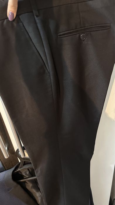 продам костюм мужской