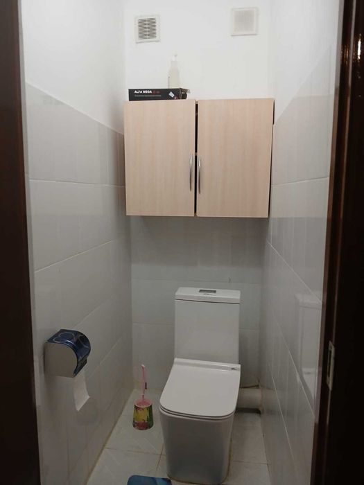 Продам 2х ком квартиру микр Арай-2