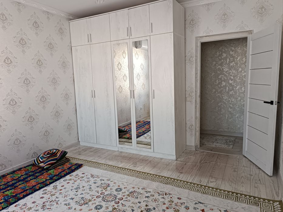 Сдаю 1комнатную квартиру