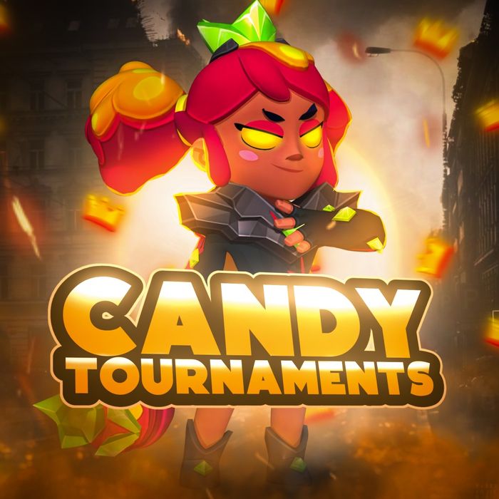 Аватарки на заказ