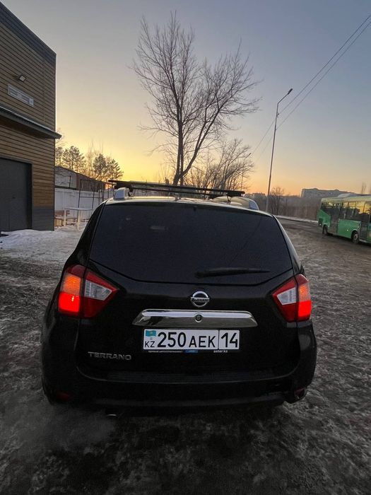 Продам кроссовер в отличном состоянии