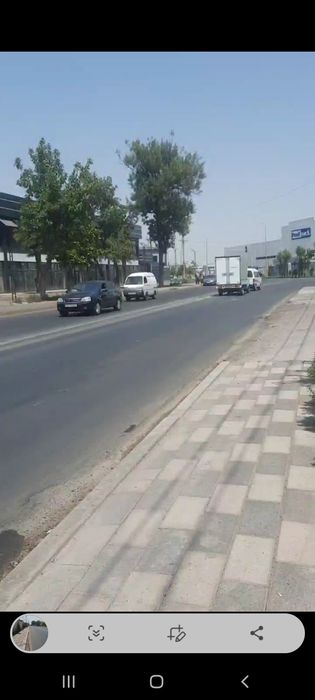 7.5 сотих ер сотилади