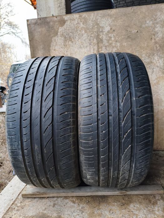 Принимаем б/у Шины Любых размеров