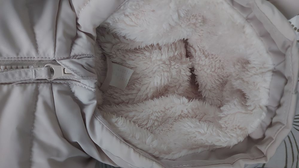 Космонавти НМ - 2бр - 56 размер