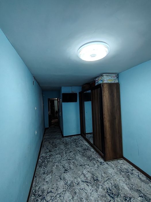 1 xonali kvartira srochna sotiladi