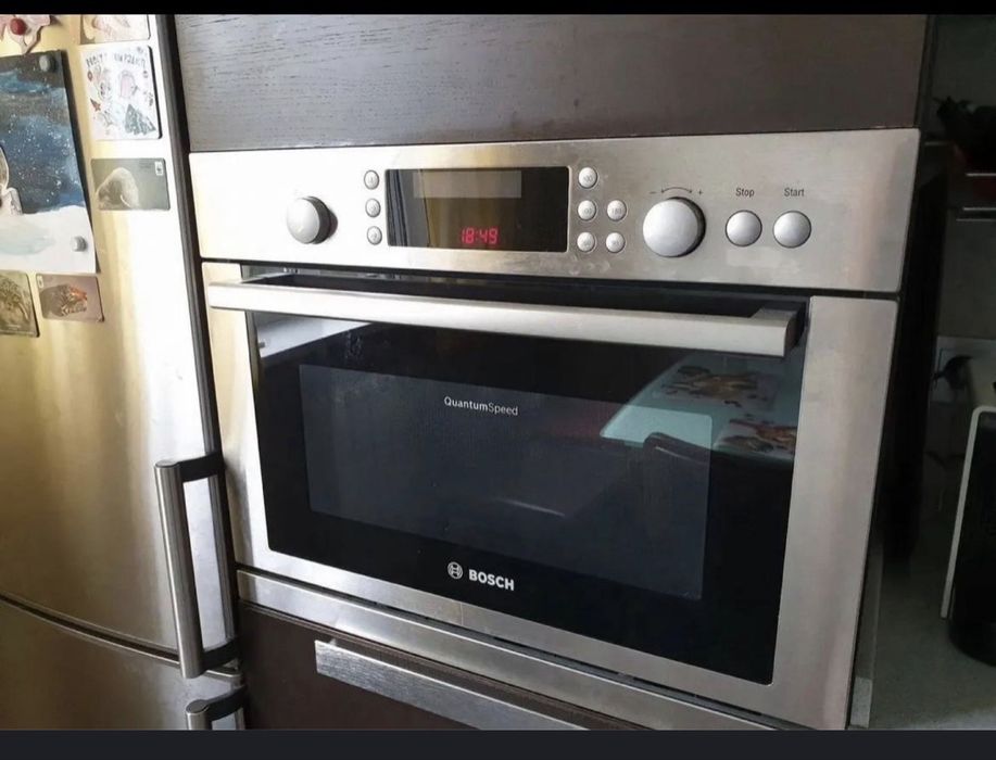 Ремонт плит , электроплит , духовок