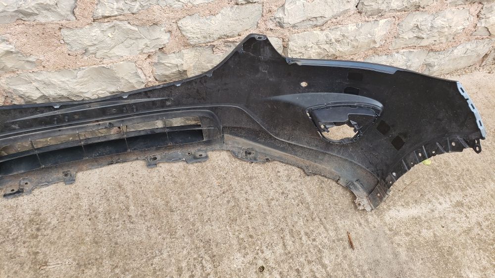 bronq/broni Mazda CX 5, 2012-17g.   (#398)