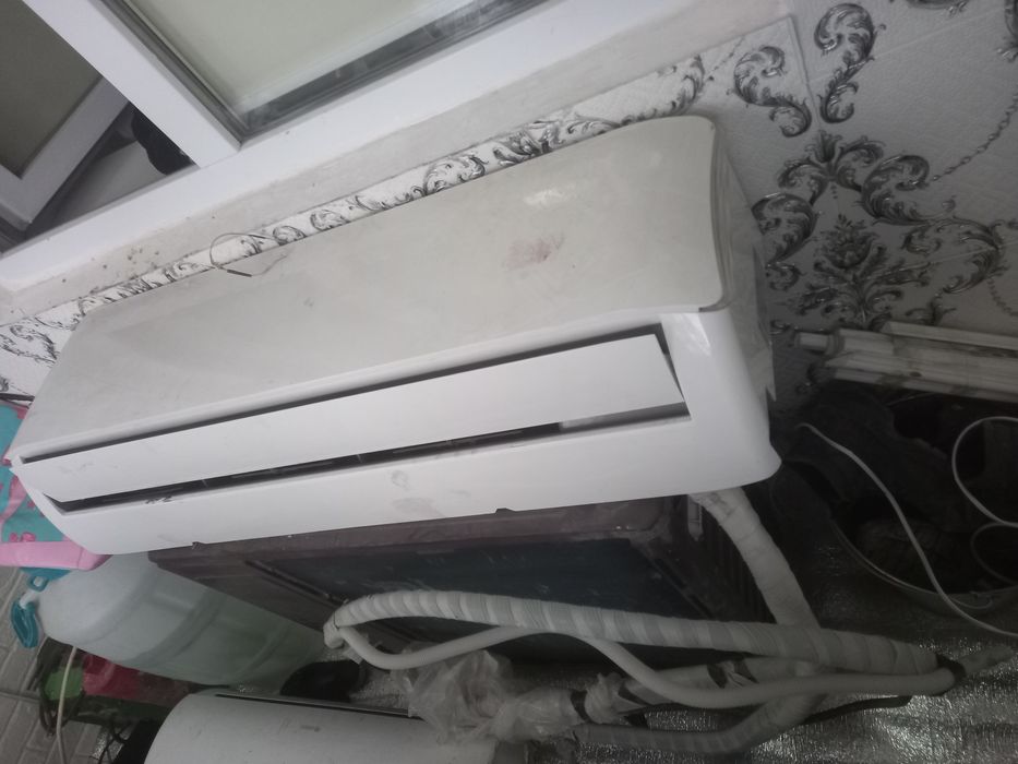 Продам кандер 24