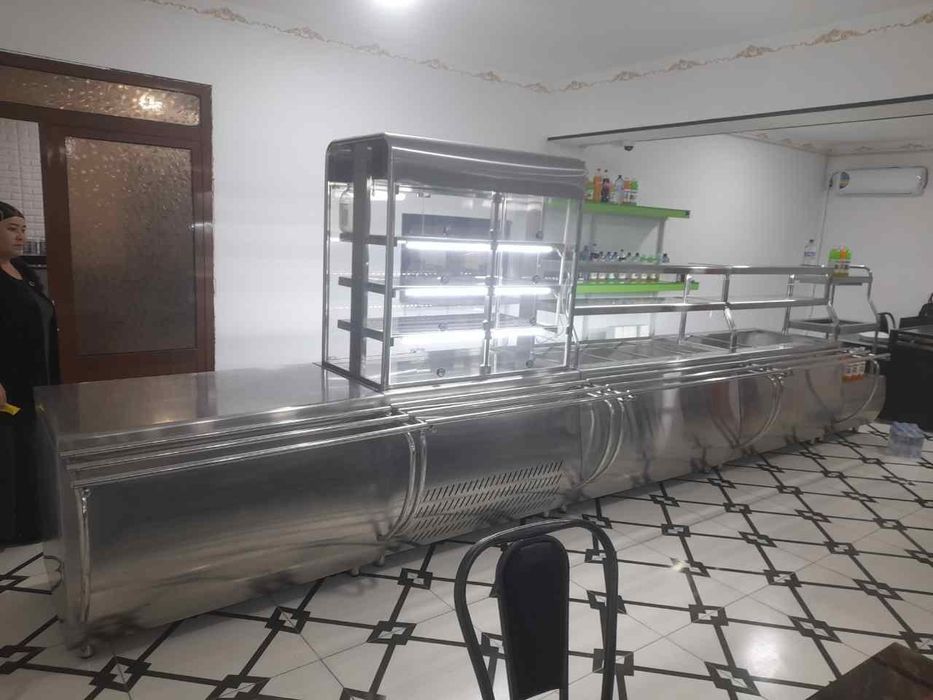 Ishlatilgan holati yaxshi