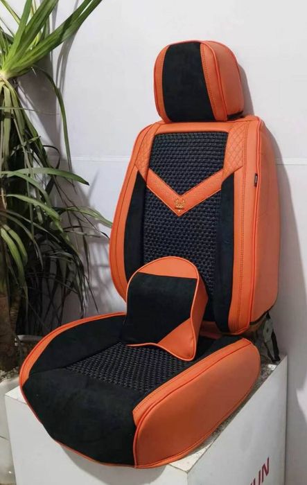 Avto chexol avto chihol авто чехлы