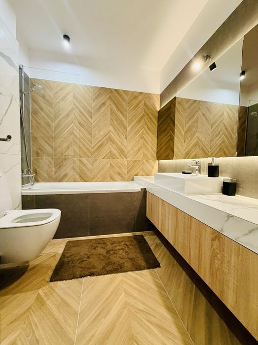 Regim hotelier Brasov Zona Coresi